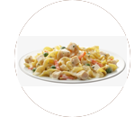dish2