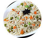 dish2