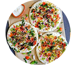 dish4